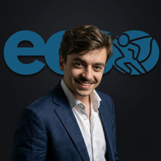 Leo Gautam