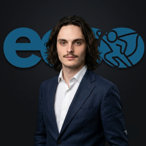 Luke Barwanietz