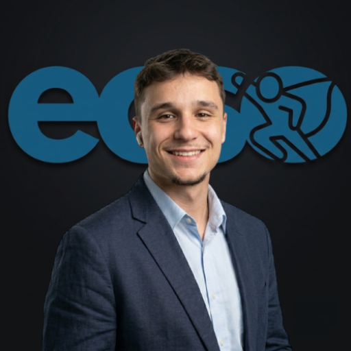 Steven Sehrer