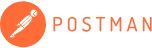 Postman