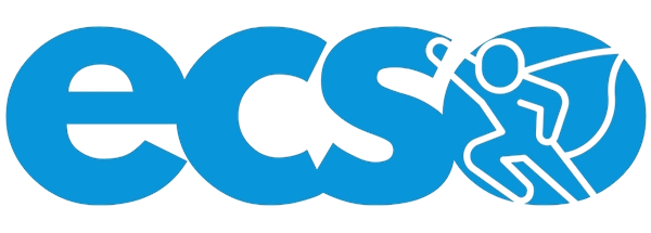 ECSO CLOUD Banner