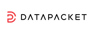 Client