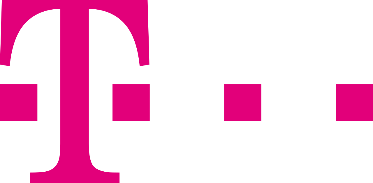 Client